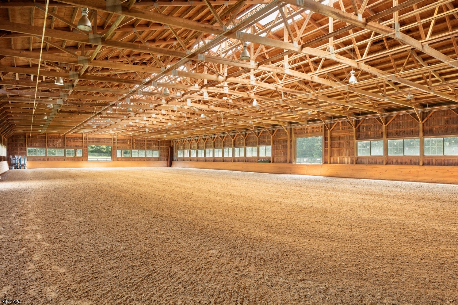 Bedminster Horse Country - Residential