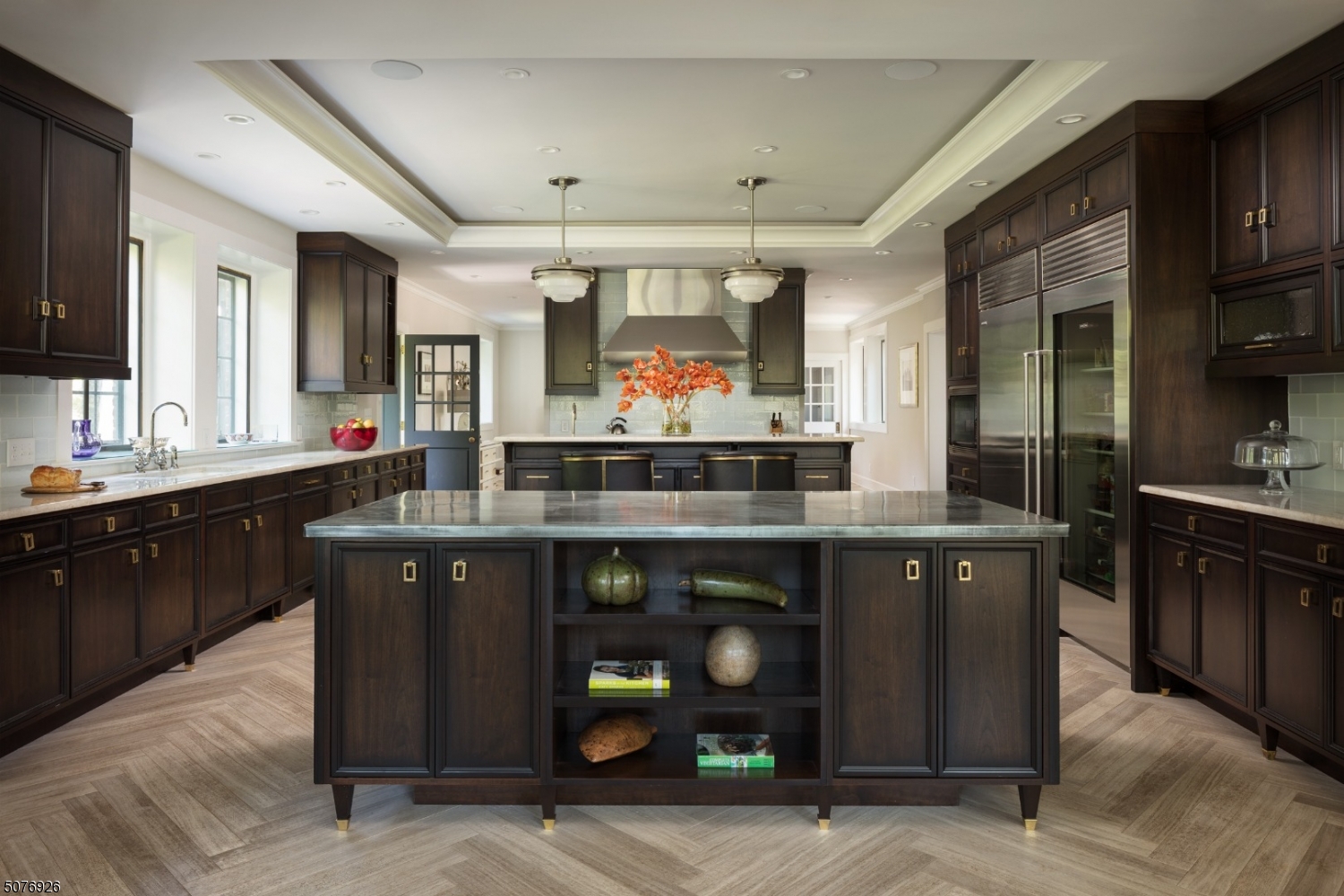 Bedminster Horse Country - Residential