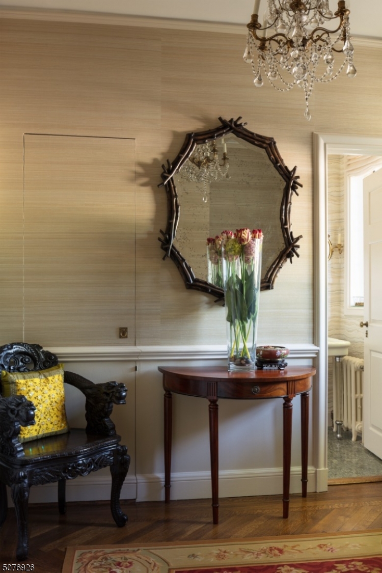 Bedminster Horse Country - Residential
