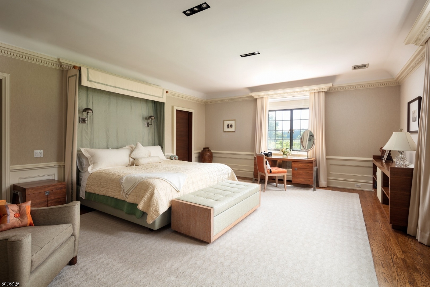 Bedminster Horse Country - Residential