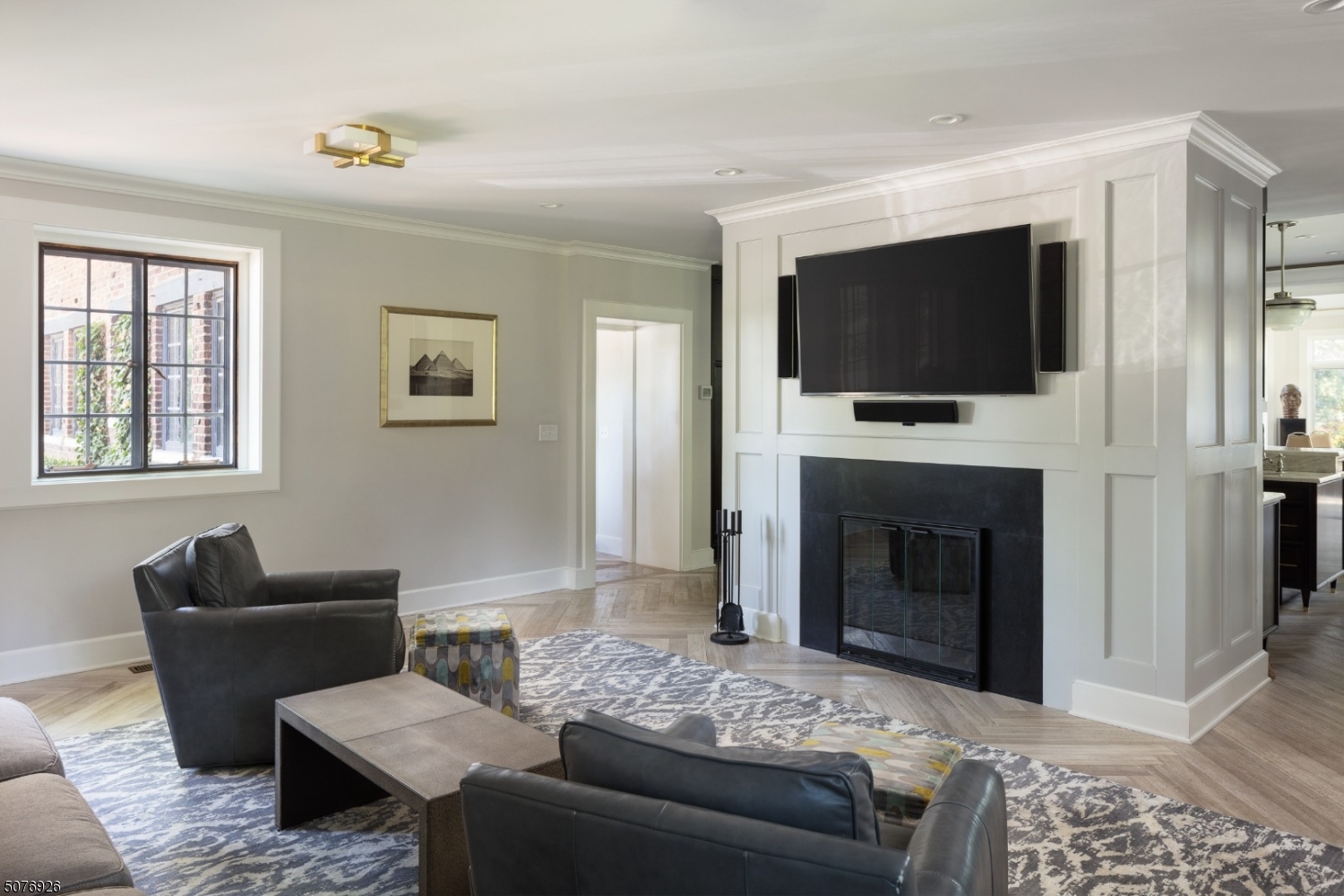 Bedminster Horse Country - Residential