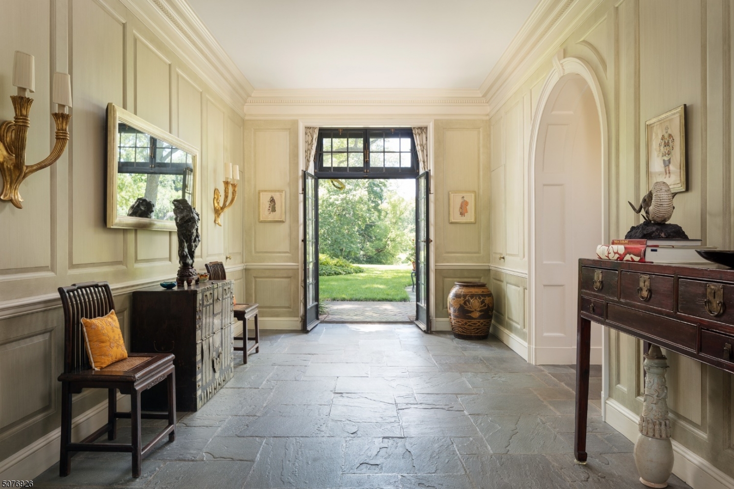 Bedminster Horse Country - Residential