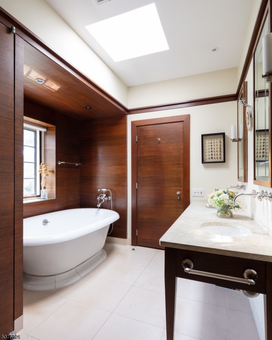 Bedminster Horse Country - Residential