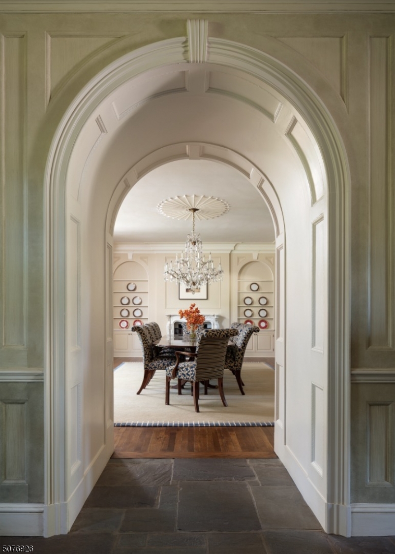 Bedminster Horse Country - Residential
