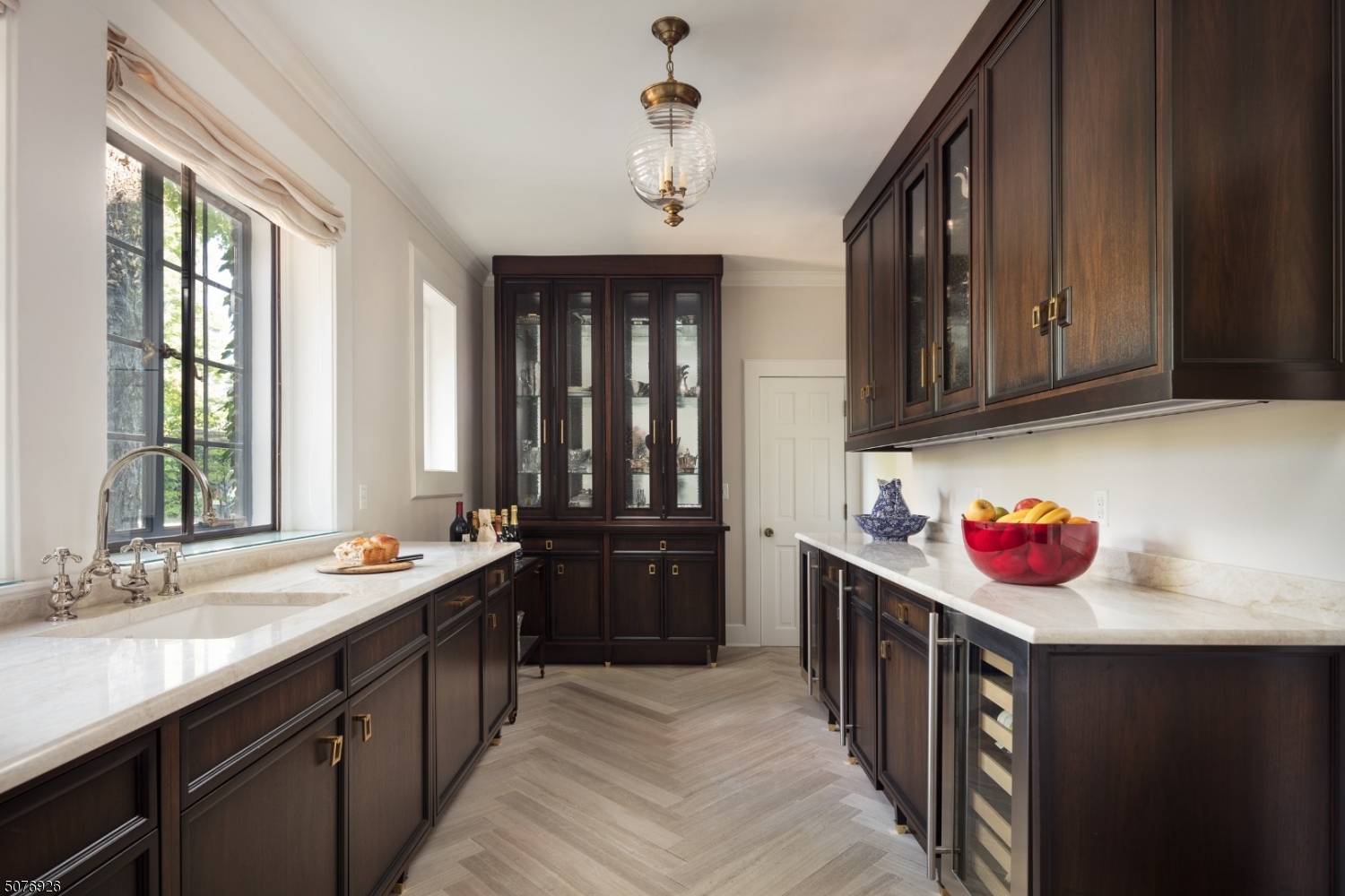 Bedminster Horse Country - Residential