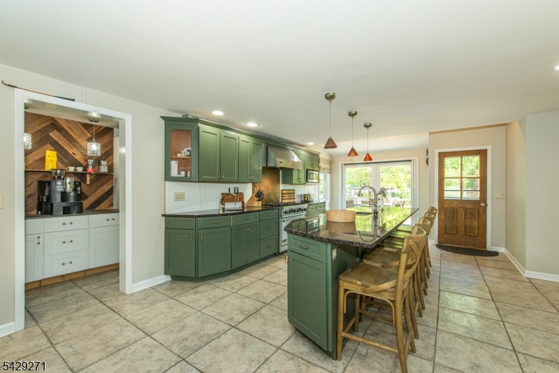 Brookside - Residential