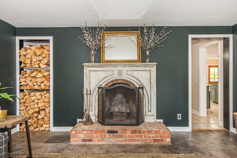 Brookside - Residential