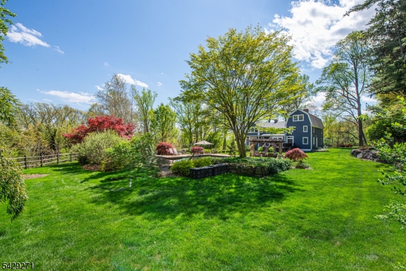 Brookside - Residential