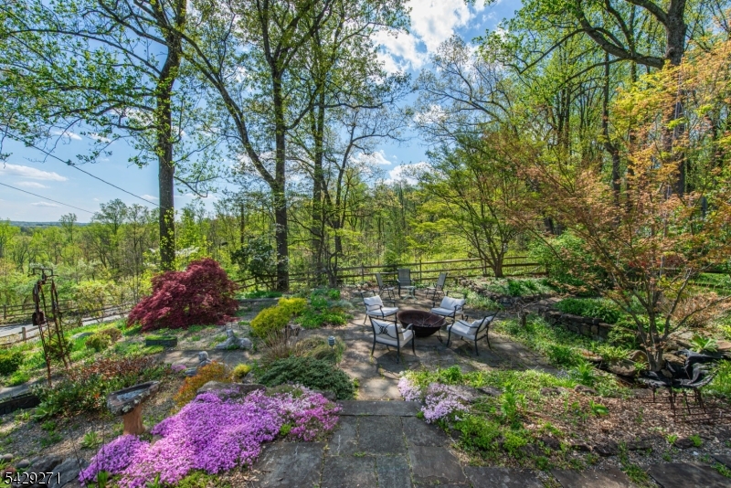 Brookside - Residential