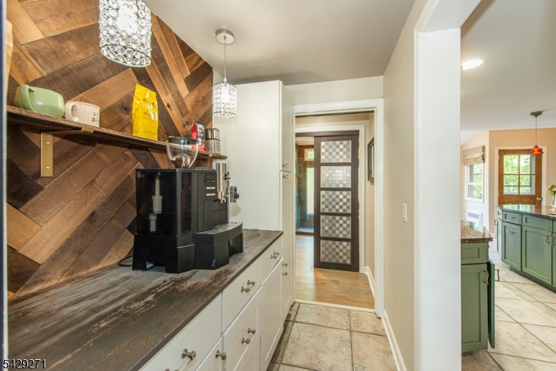 Brookside - Residential