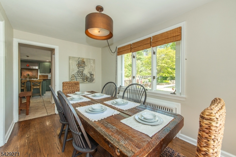 Brookside - Residential