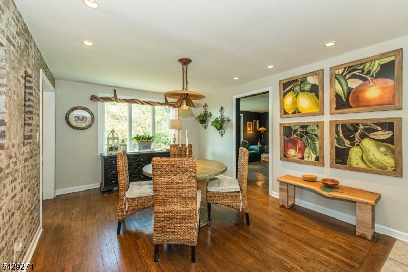 Brookside - Residential