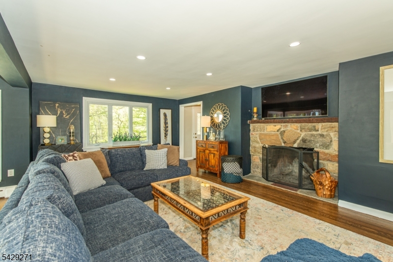 Brookside - Residential