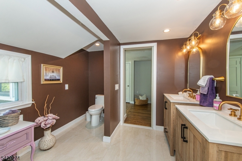 Brookside - Residential