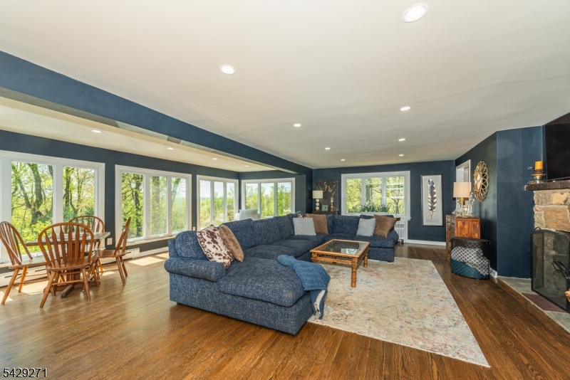 Brookside - Residential