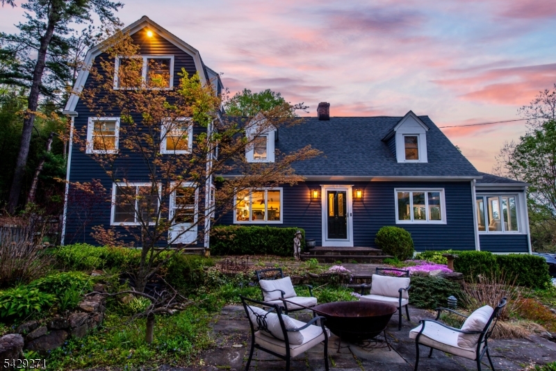 Brookside - Residential