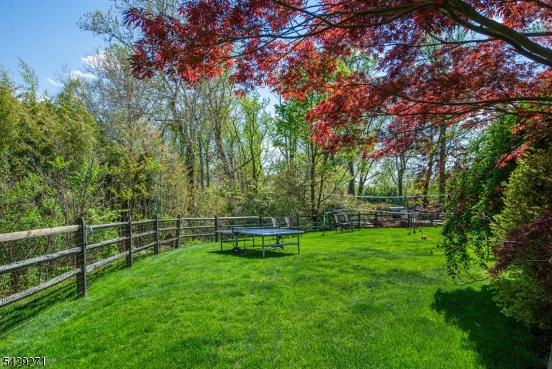 Brookside - Residential