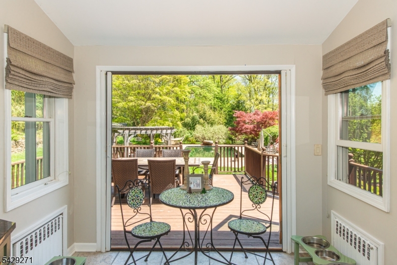Brookside - Residential