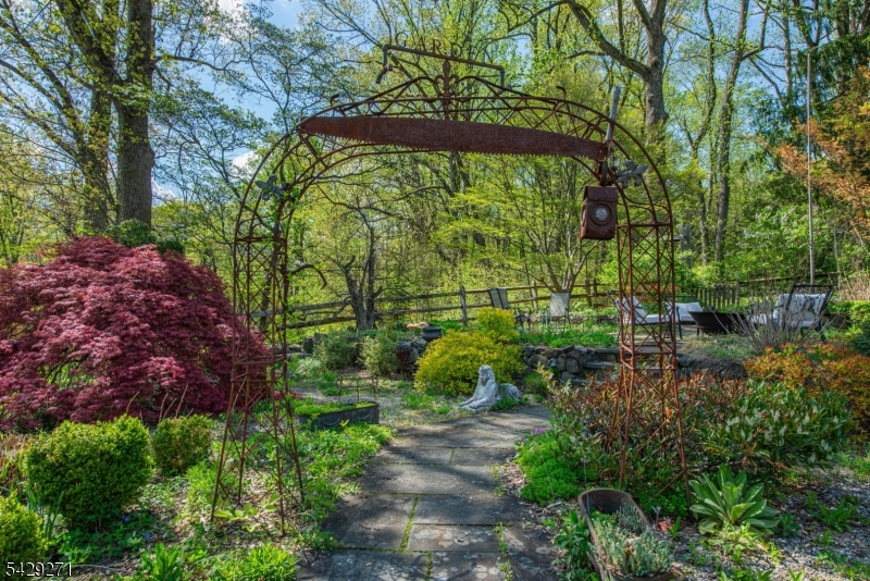Brookside - Residential