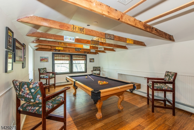 Brookside - Residential