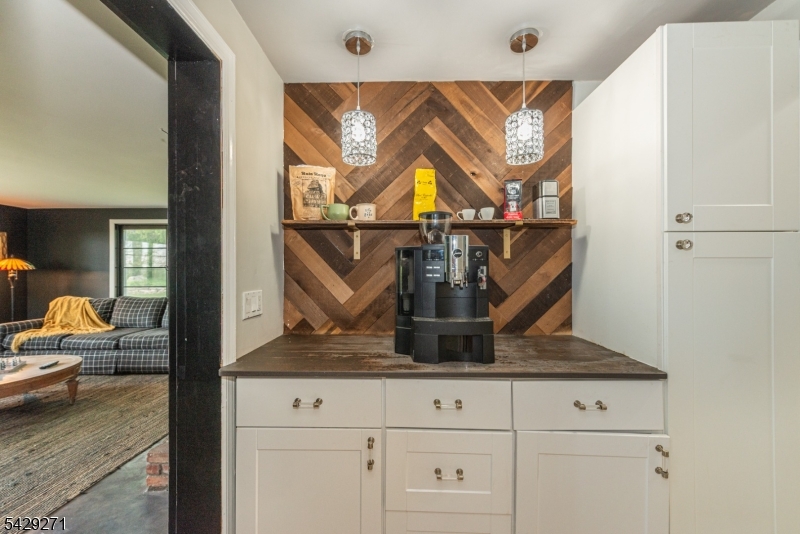 Brookside - Residential
