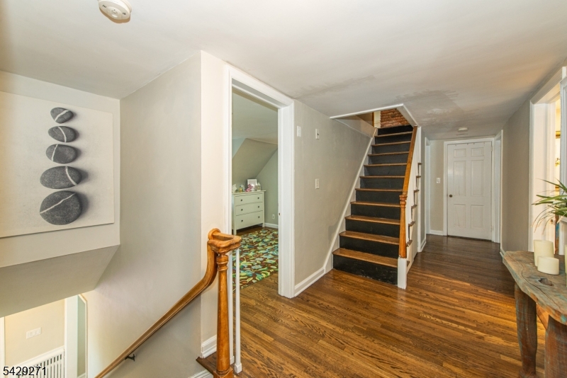 Brookside - Residential