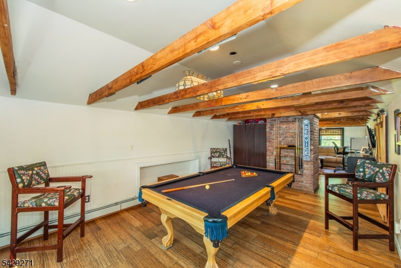 Brookside - Residential