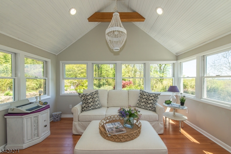 Brookside - Residential