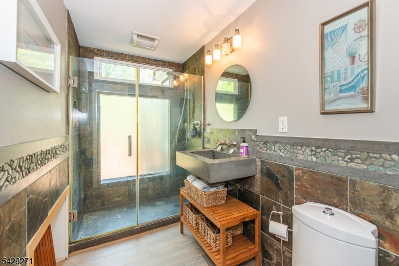 Brookside - Residential