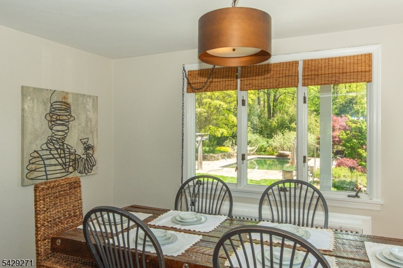 Brookside - Residential