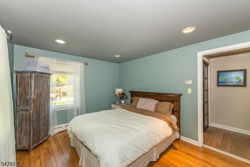 Brookside - Residential