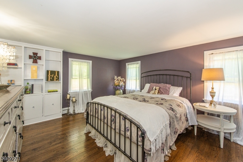 Brookside - Residential
