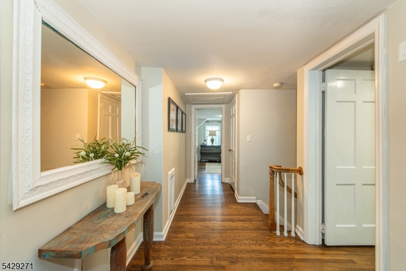 Brookside - Residential