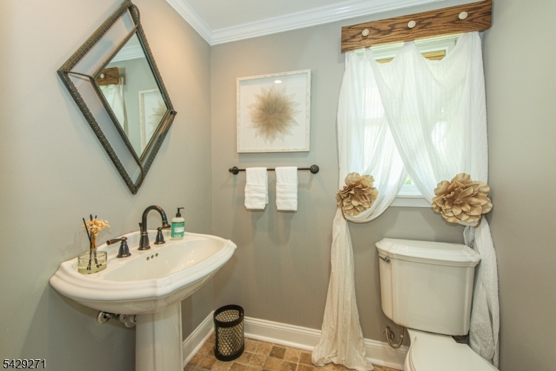 Brookside - Residential