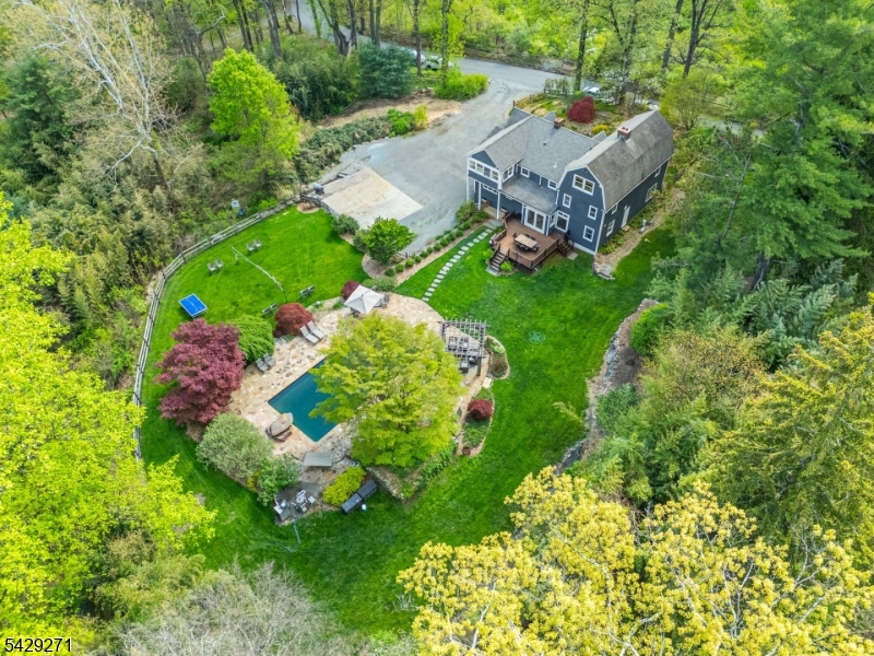 Brookside - Residential