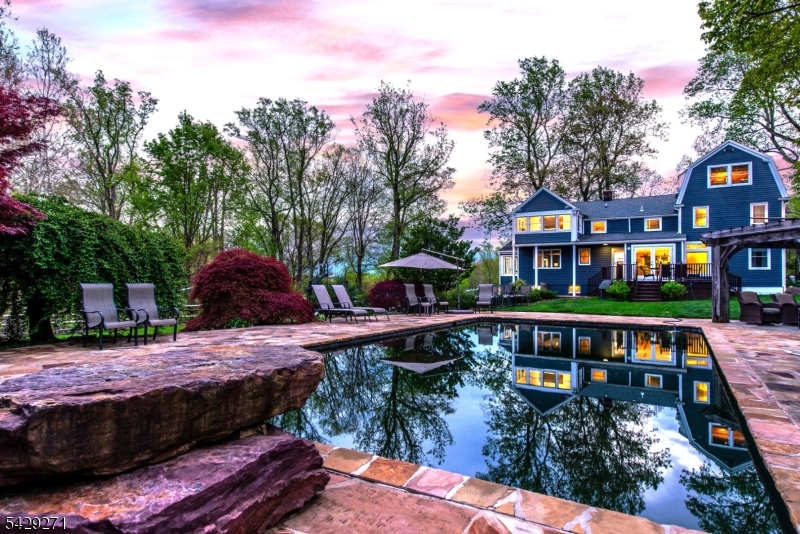 Brookside - Residential