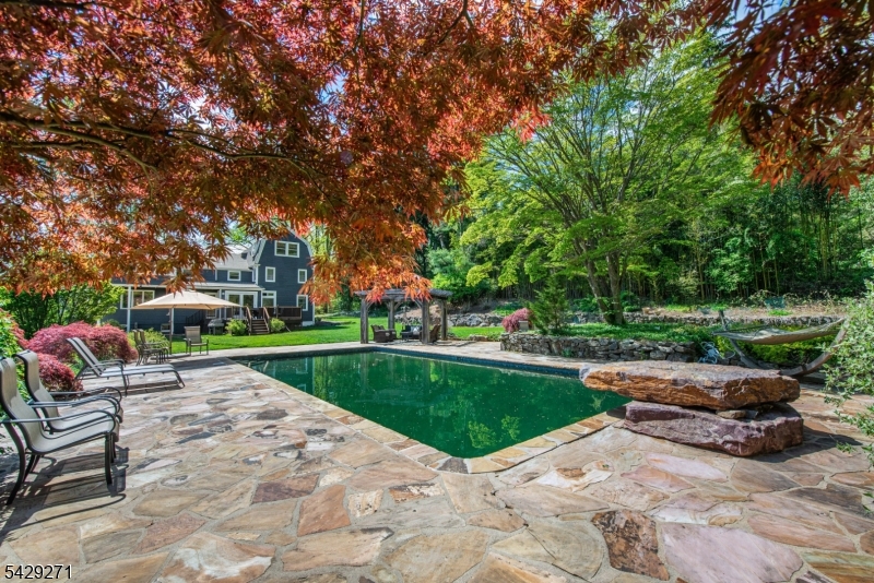 Brookside - Residential