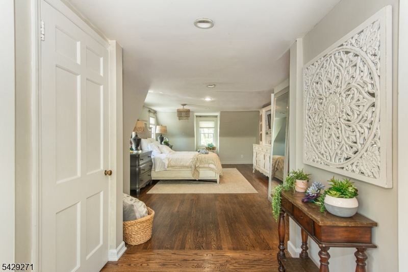 Brookside - Residential