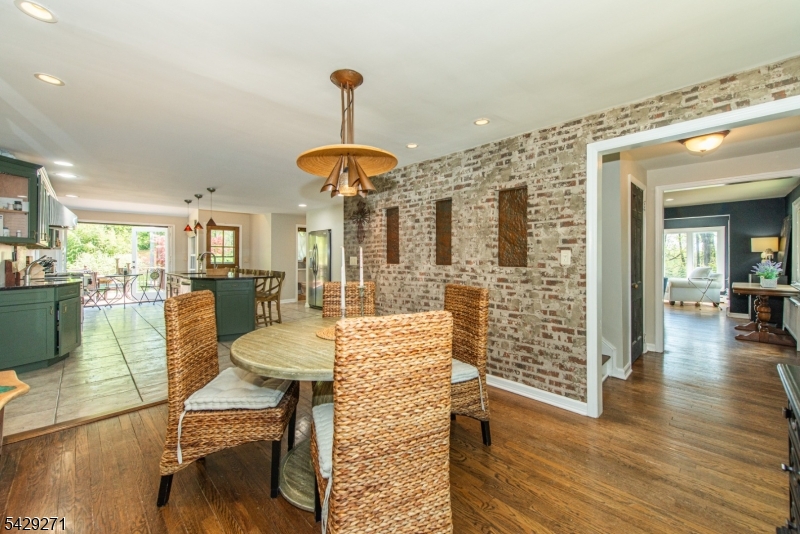 Brookside - Residential