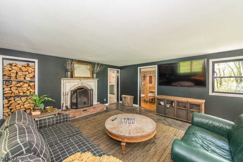Brookside - Residential