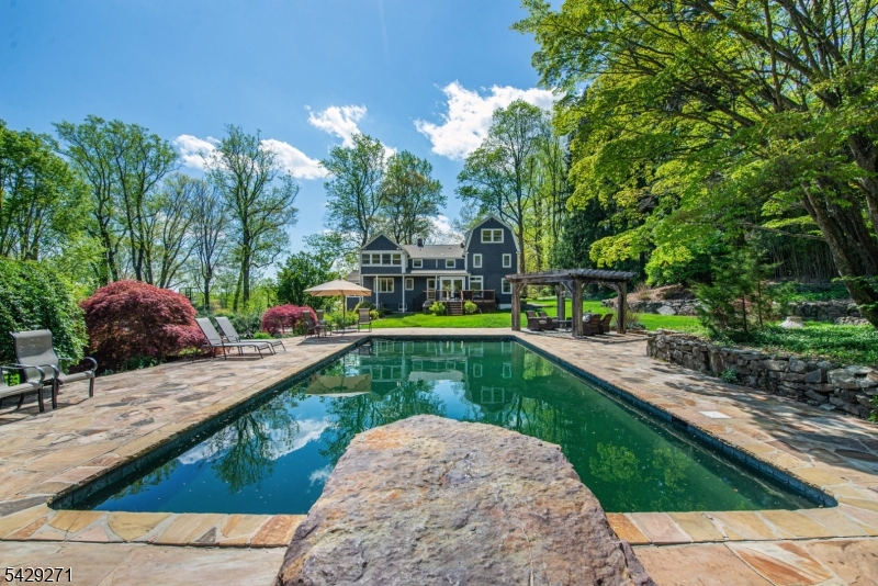 Brookside - Residential
