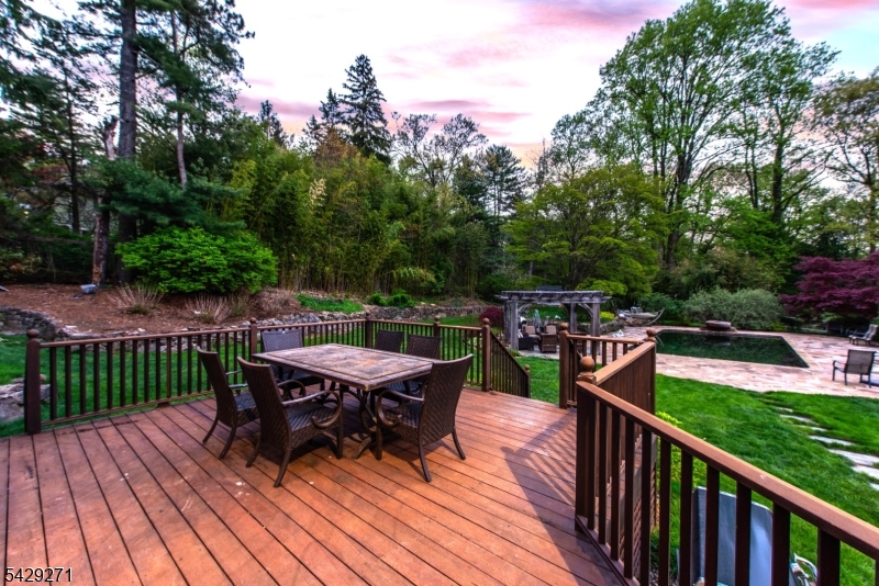 Brookside - Residential