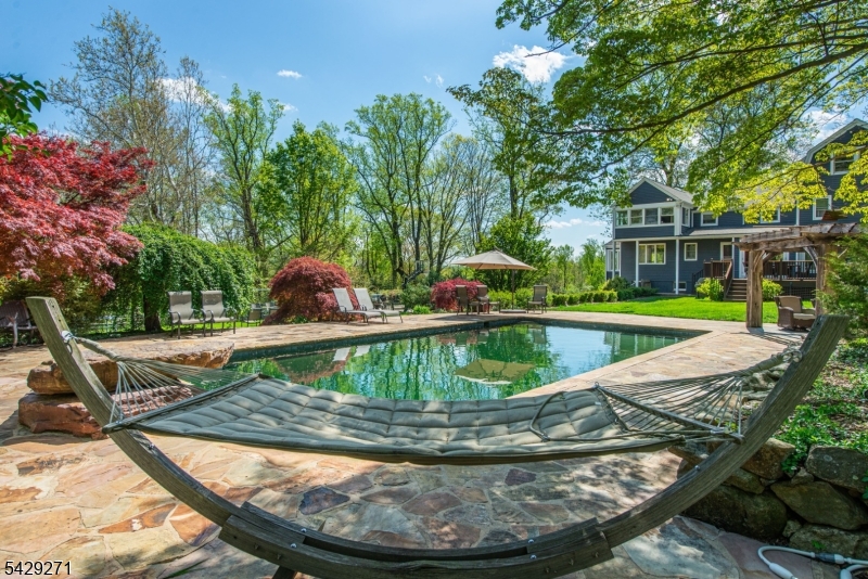 Brookside - Residential