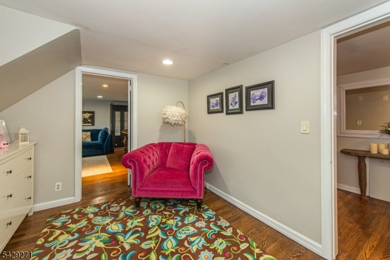 Brookside - Residential