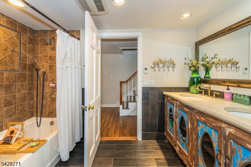 Brookside - Residential