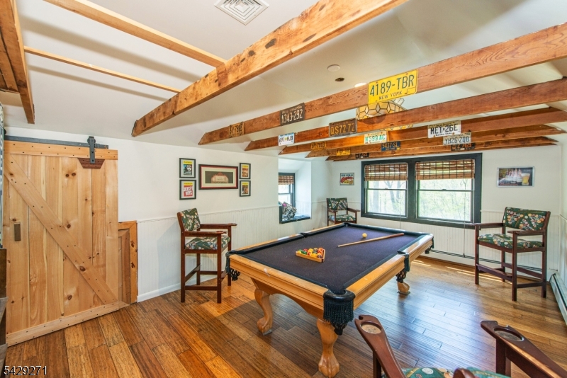 Brookside - Residential