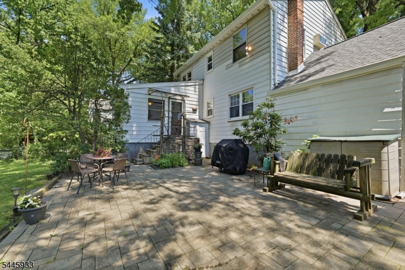 Oak View - Residential