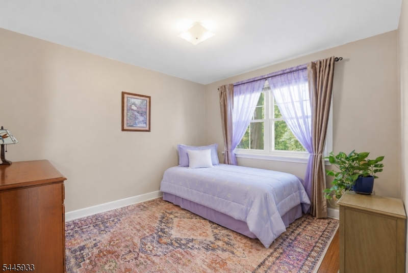 Oak View - Residential