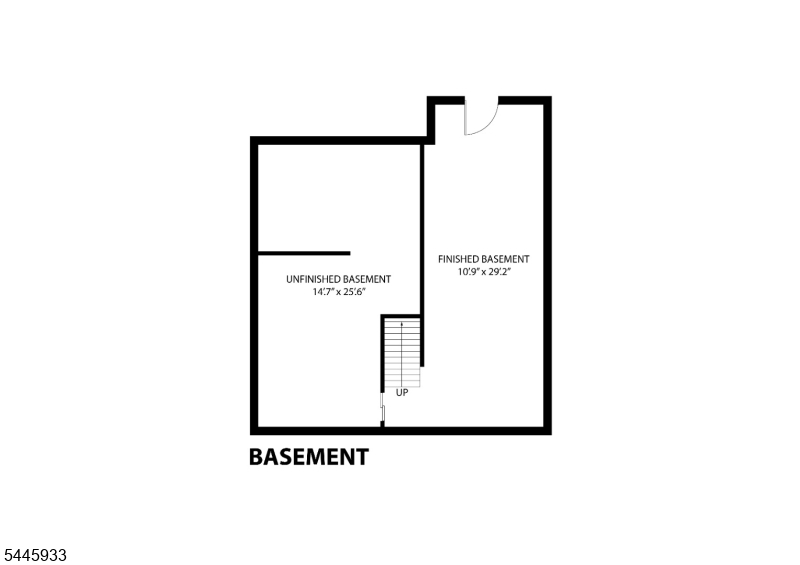 Oak View - Residential