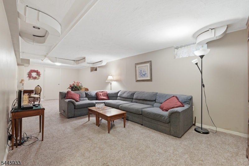 Oak View - Residential